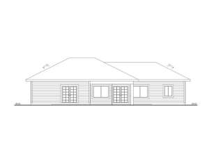 Plan 012H-0300