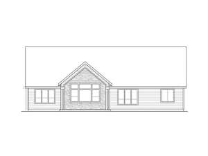 Plan 051H-0359