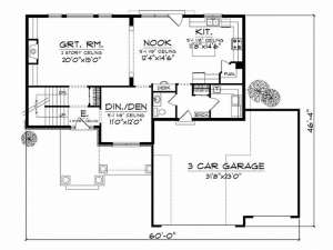 Plan 020H-0133