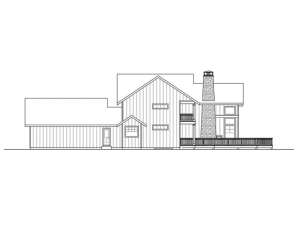 Plan 051H-0403