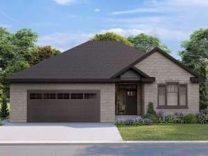 Plan 051H-0439