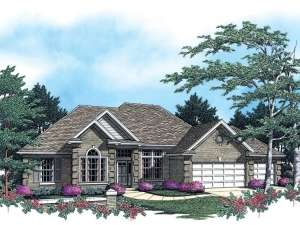 Plan 034H-0197