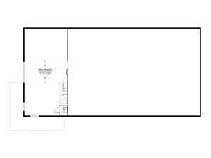 Plan 096H-0018