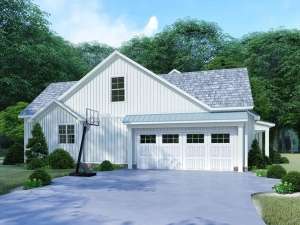 Plan 074H-0097