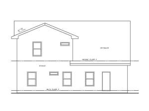 Plan 031H-0499