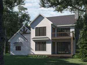 Plan 027H-0547