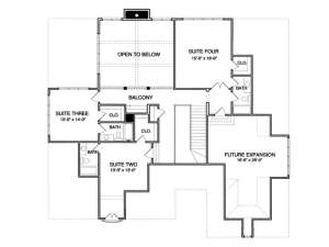 Plan 029H-0090