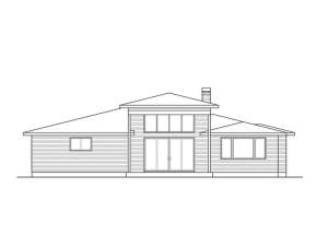 Plan 051H-0412