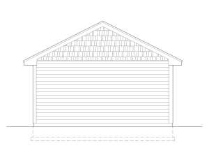 Plan 018H-0021
