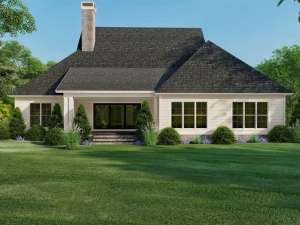 Plan 074H-0095