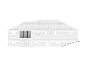 Plan 083H-0009