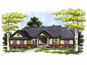 Plan 020H-0056