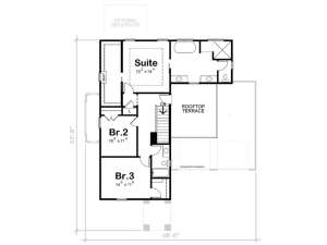 Plan 031H-0514