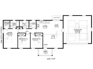 Plan 062H-0363