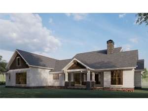 Plan 074H-0157