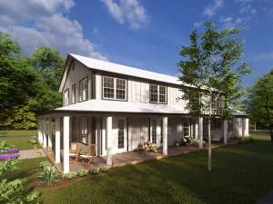 Plan 059H-0256