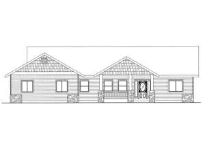 Plan 012H-0145