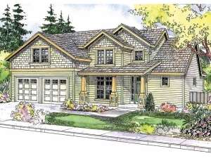 Plan 051H-0131