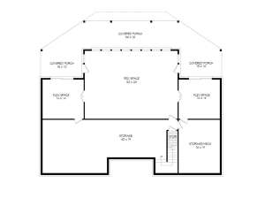 Plan 062H-0603