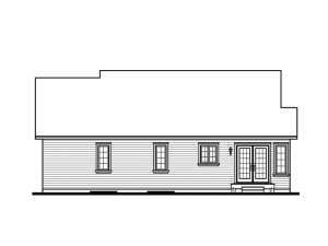Plan 027H-0156