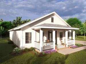 Plan 059H-0244