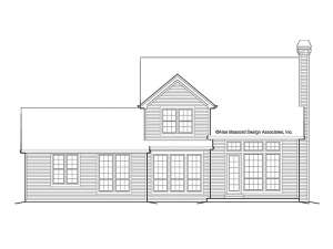 Plan 034H-0178