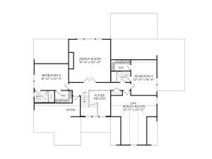 Plan 086H-0132