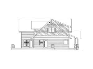 Plan 012H-0187