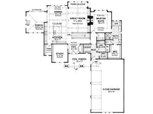 Plan 023H-0180