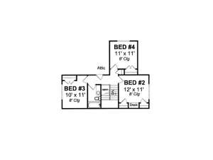 Plan 059H-0120