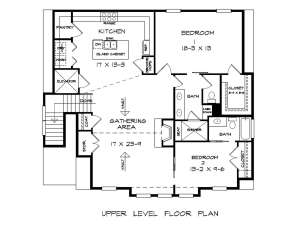 Plan 019G-0033