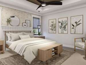 Plan 050H-0516