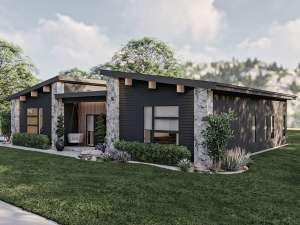 Plan 050H-0586