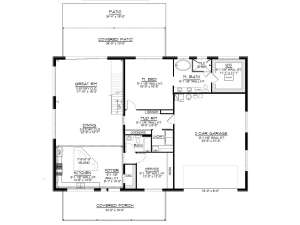 Plan 096H-0007