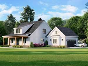 Plan 062H-0429