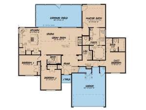 Plan 074H-0032