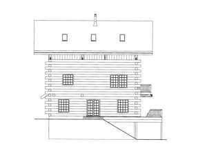 Plan 012L-0068