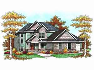 Plan 020H-0182