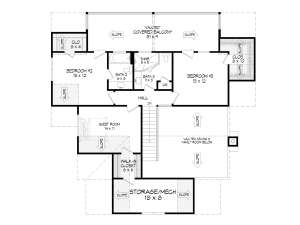Plan 062H-0543
