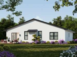 Plan 031H-0551
