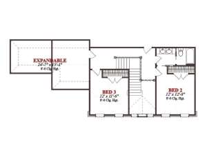 Plan 073H-0069