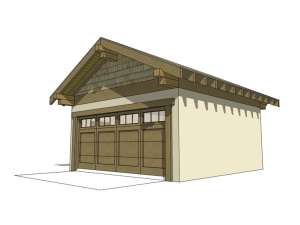 Plan 052H-0102