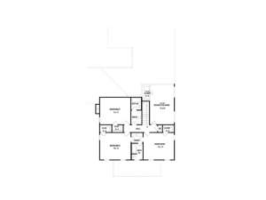 Plan 006H-0182
