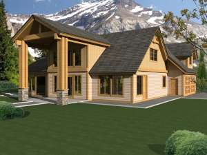 Plan 012H-0120
