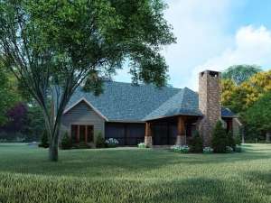 Plan 074H-0128