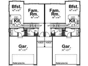 Plan 031M-0075