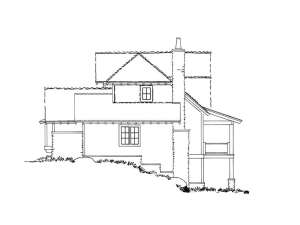 Plan 066H-0027