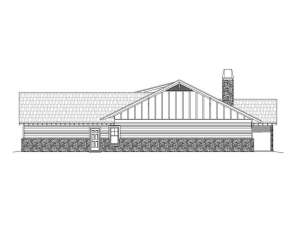 Plan 062H-0151