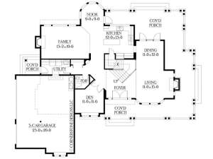 Plan 035H-0013