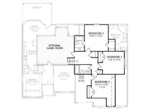 Plan 059H-0004